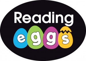 Reading-Eggs-logo